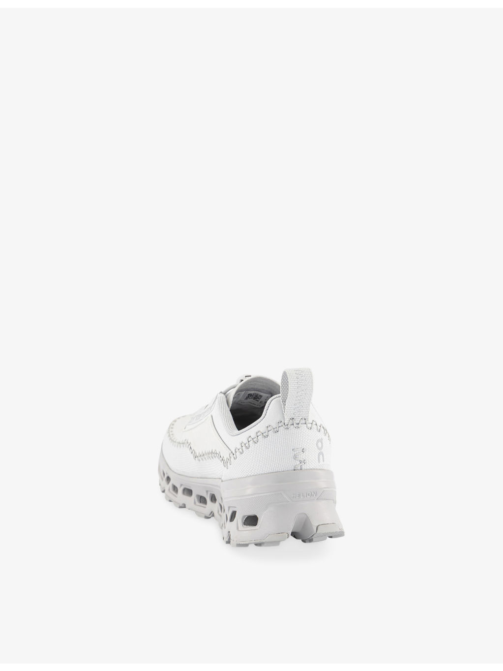 Cloudaway 2 Mesh Trainers - 4