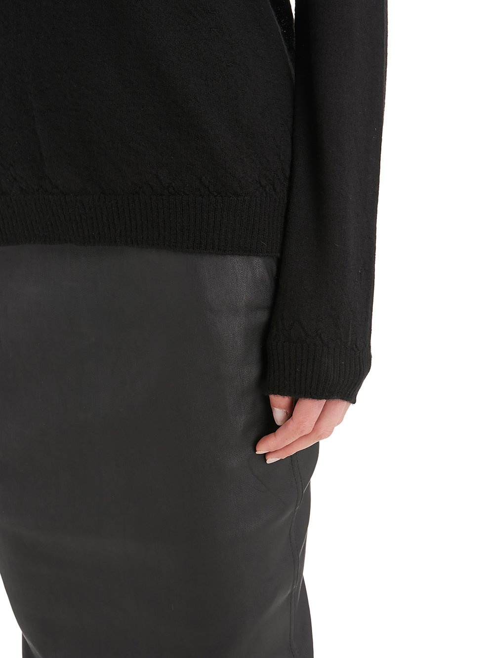 KNITWEAR - 5