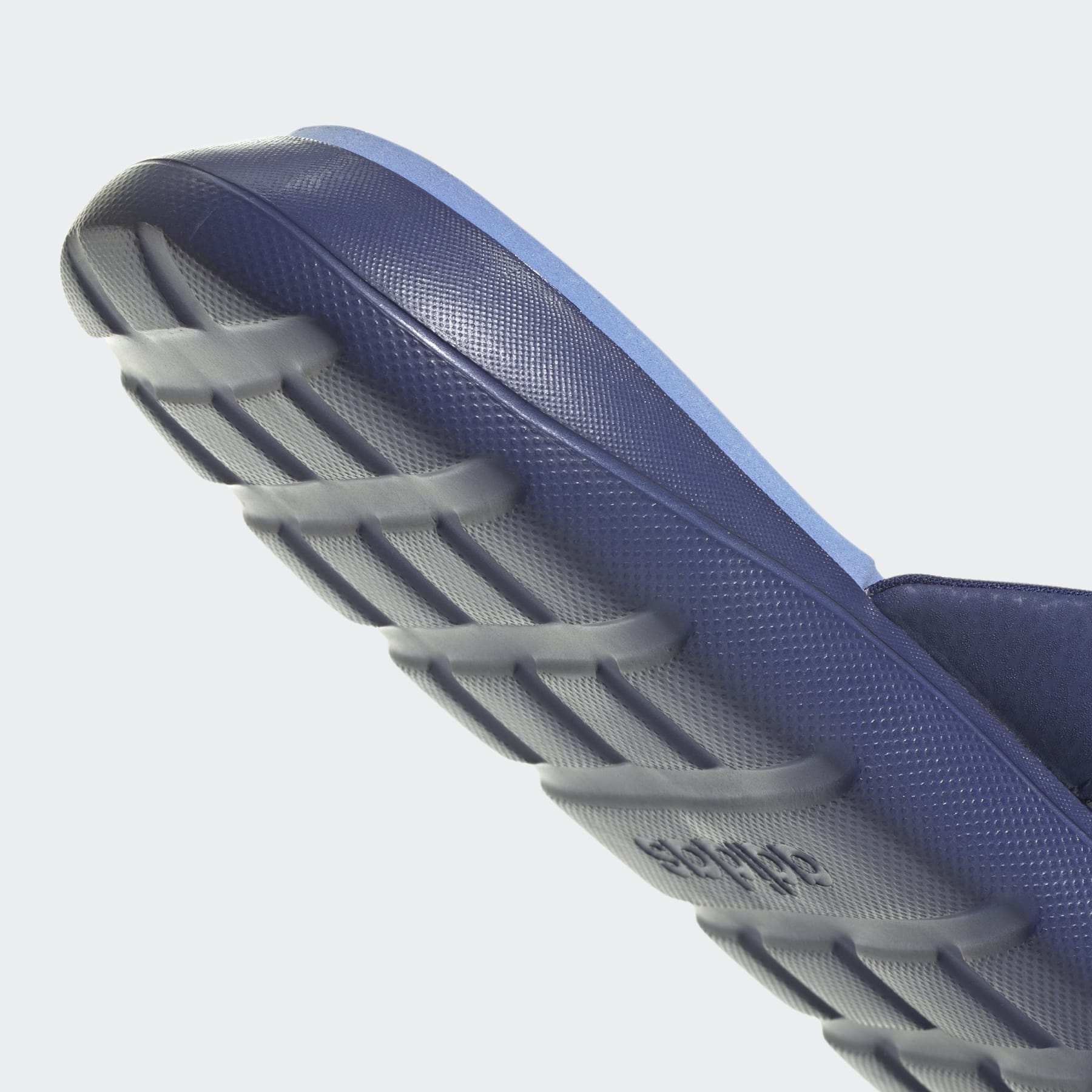 Comfort Flip-Flops - 8