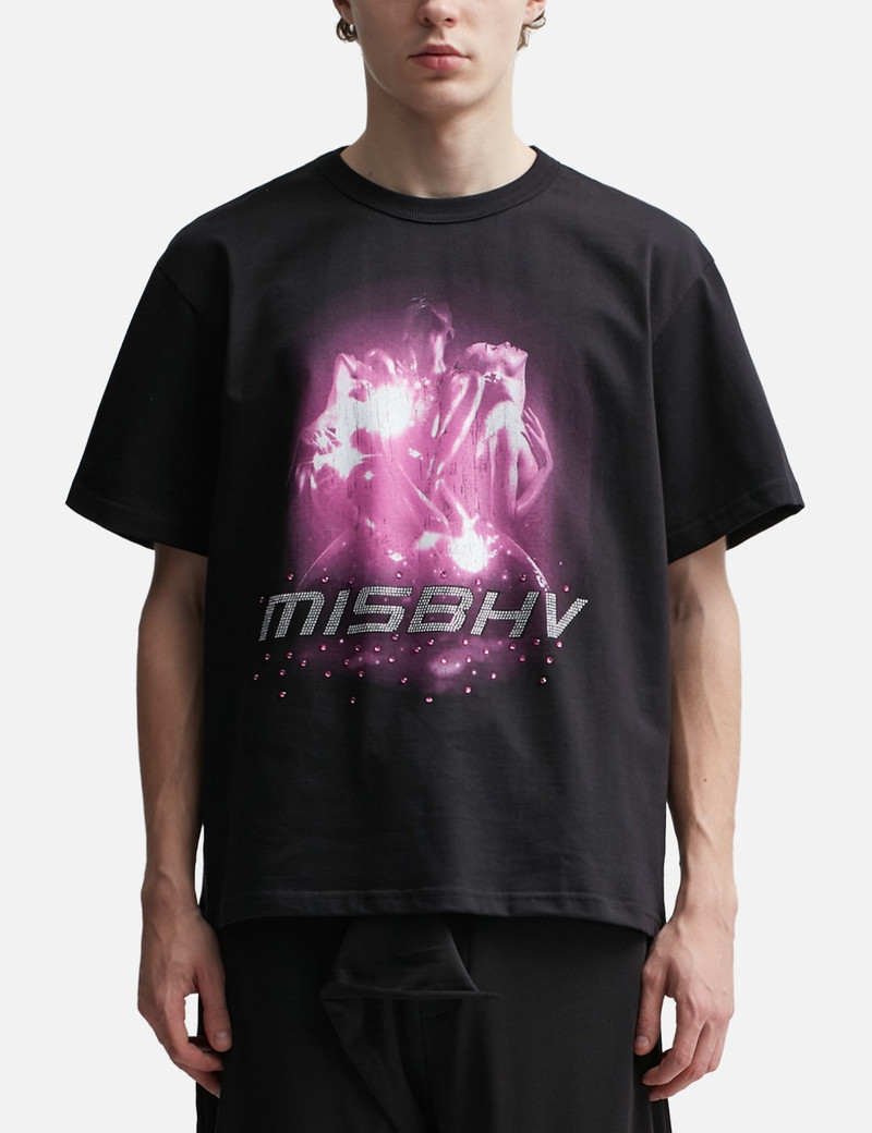 2001 T-SHIRT 3