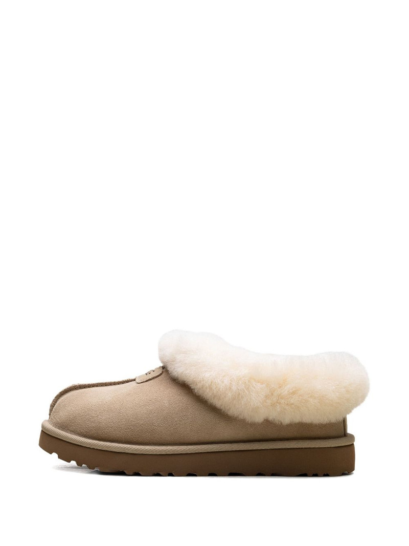 Tazzette slippers 5