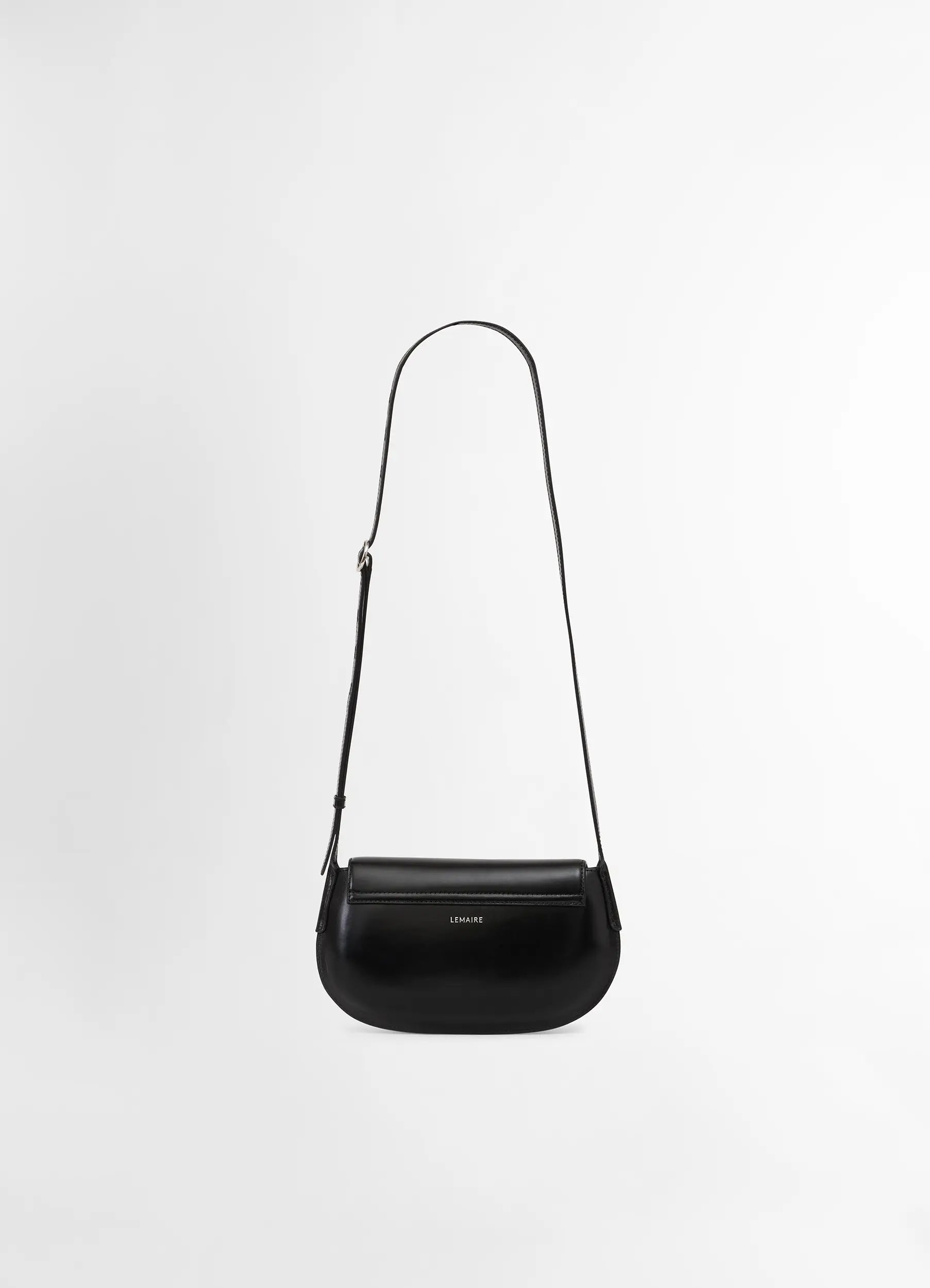 BELLY BAG - 4