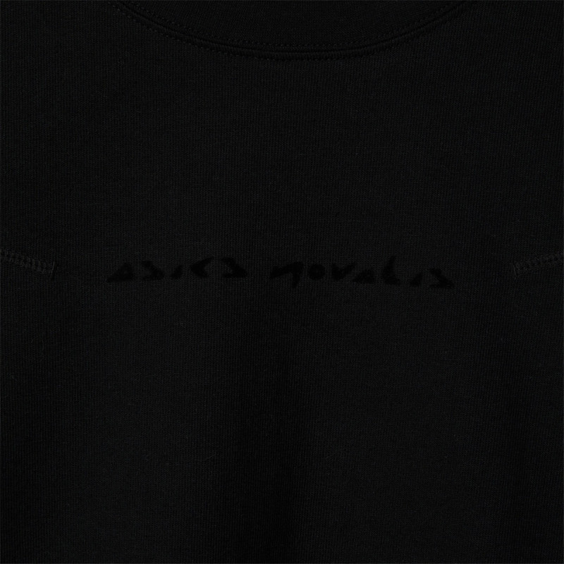 BIXANCE SHORT SLEEVE 3