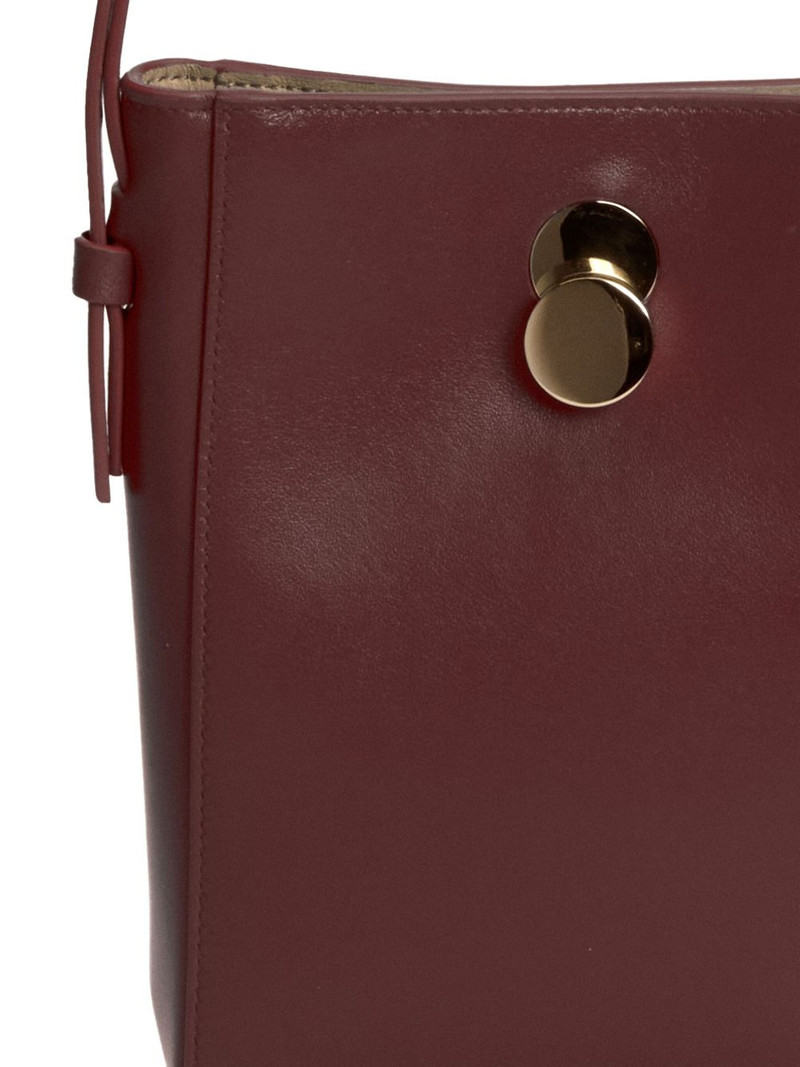 Eclissi crossbody bag 5