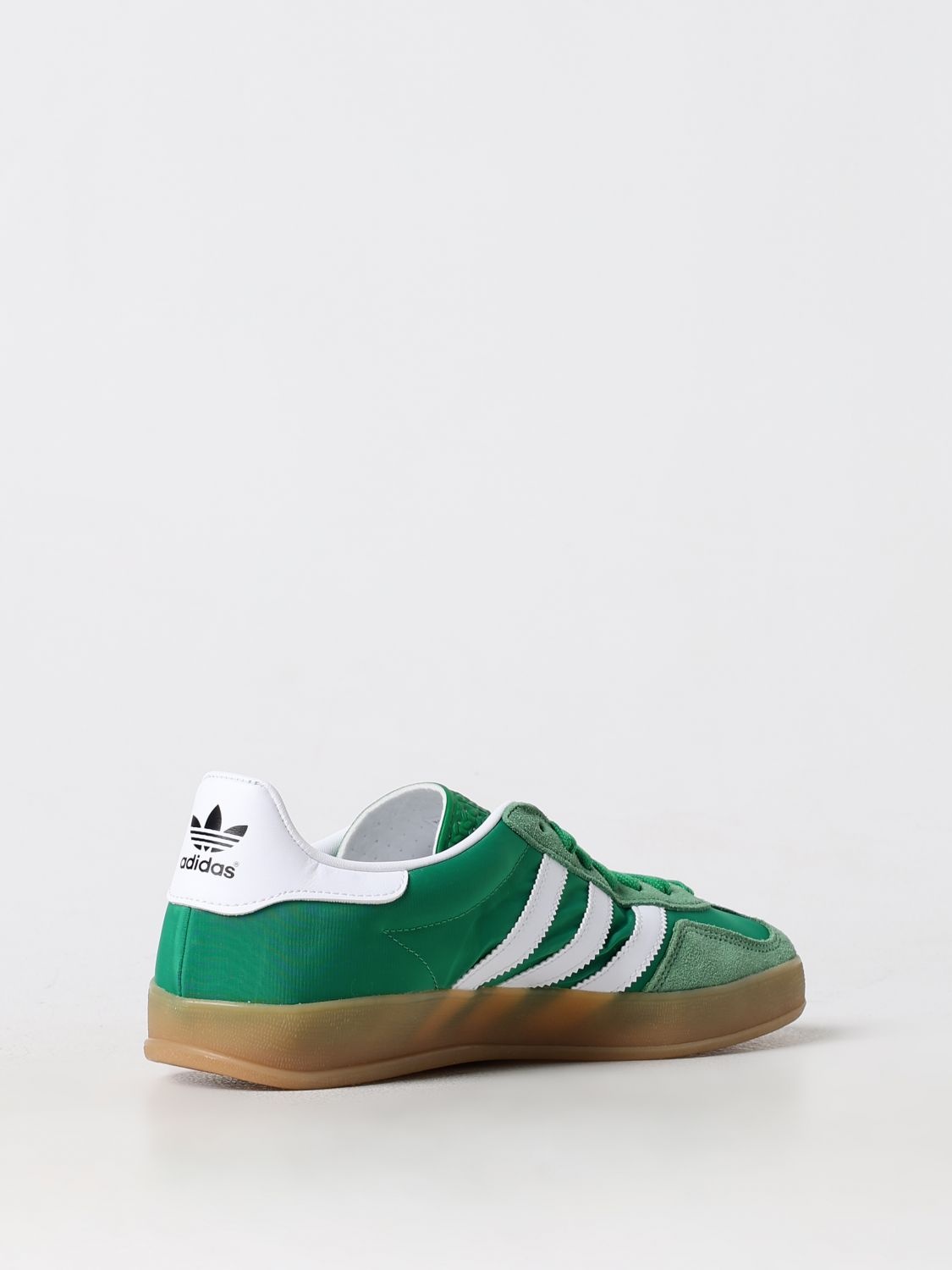 Sneakers men Adidas Originals - 3