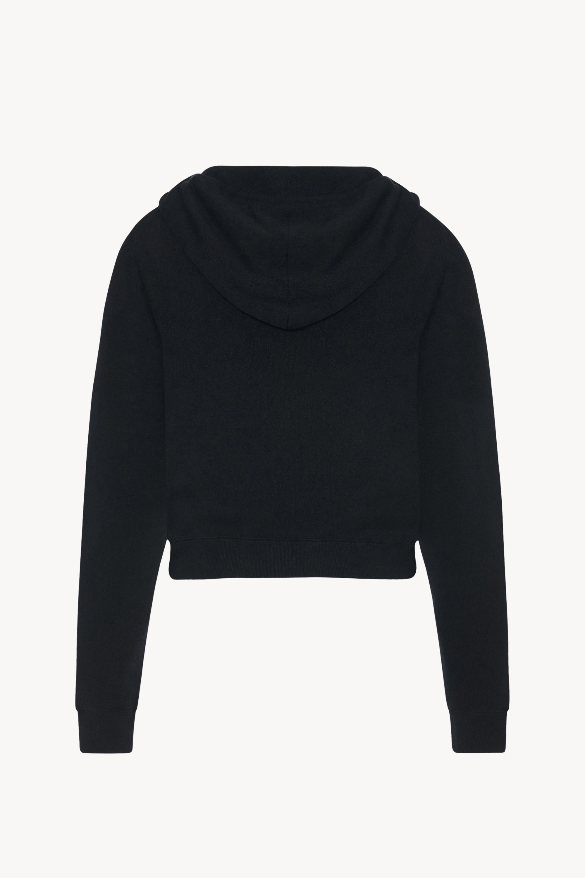 Koni Sweatshirt in Silk - 2