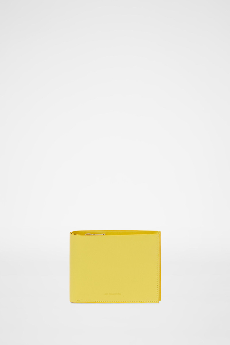 Pocket Wallet 1