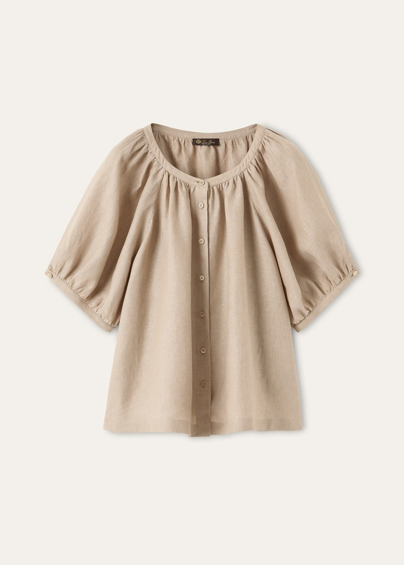 Gritt Shirt 1