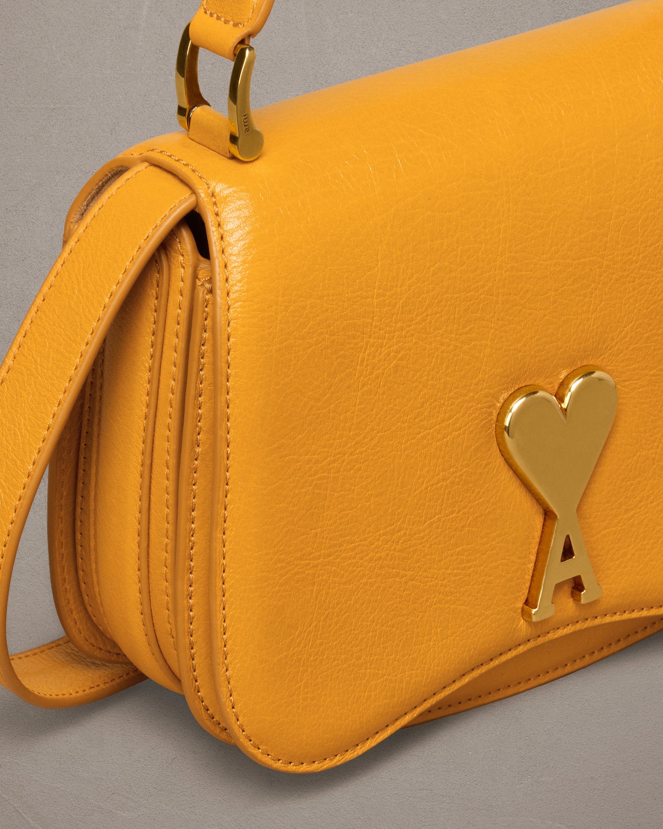 TOP HANDLE PARIS PARIS BAG - 4