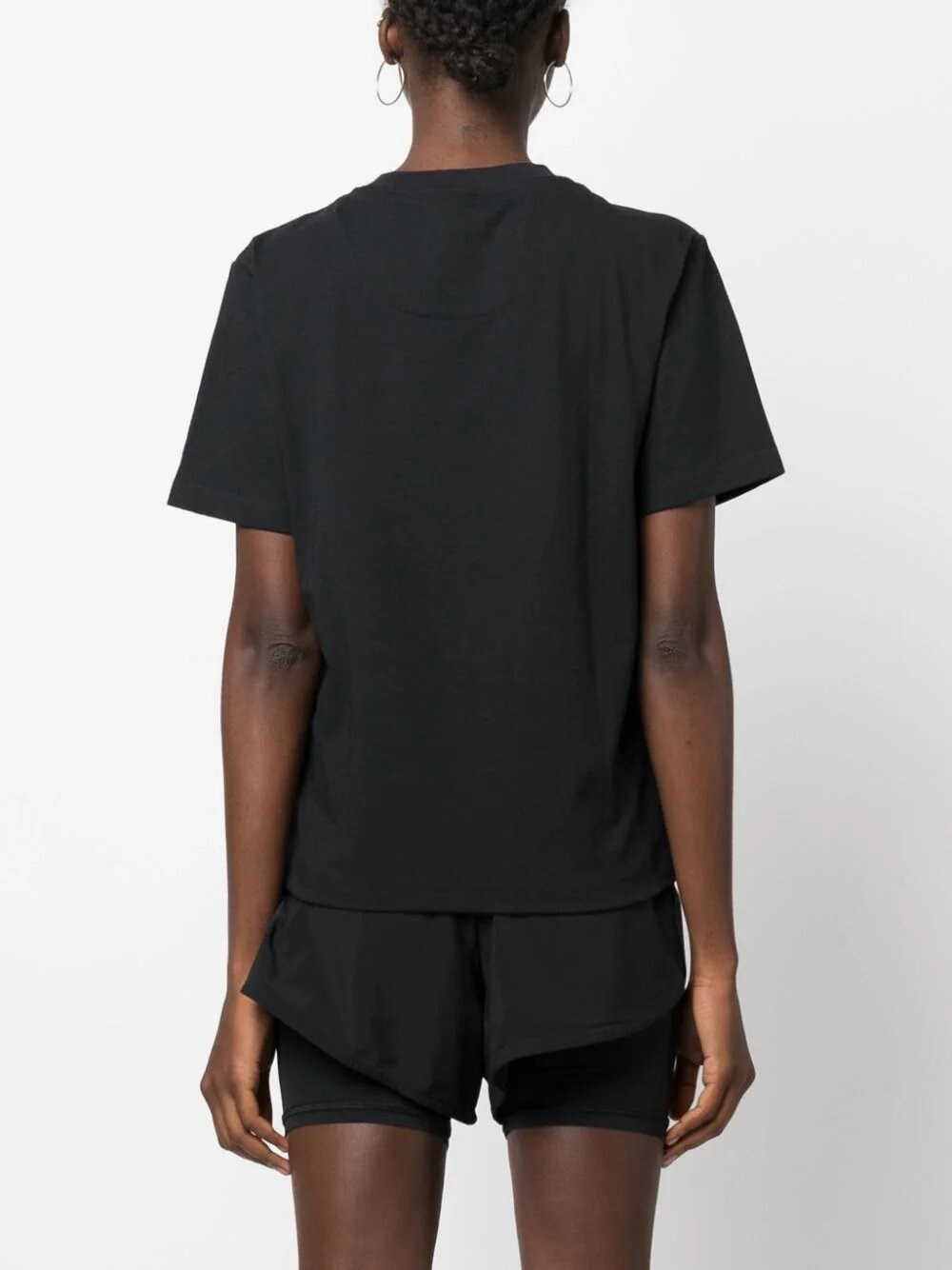 ASMC REGL TEE - 3