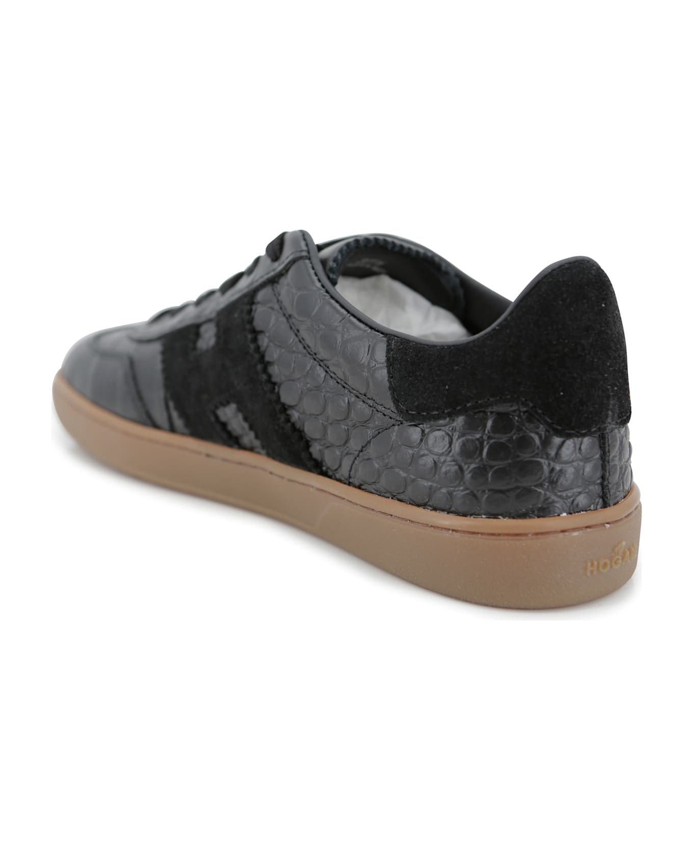 Sneaker - 3