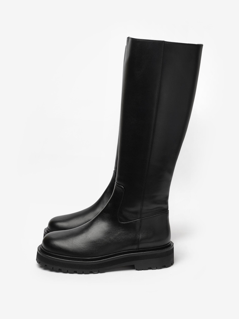 Studio Nicholson Magda Boot outlook