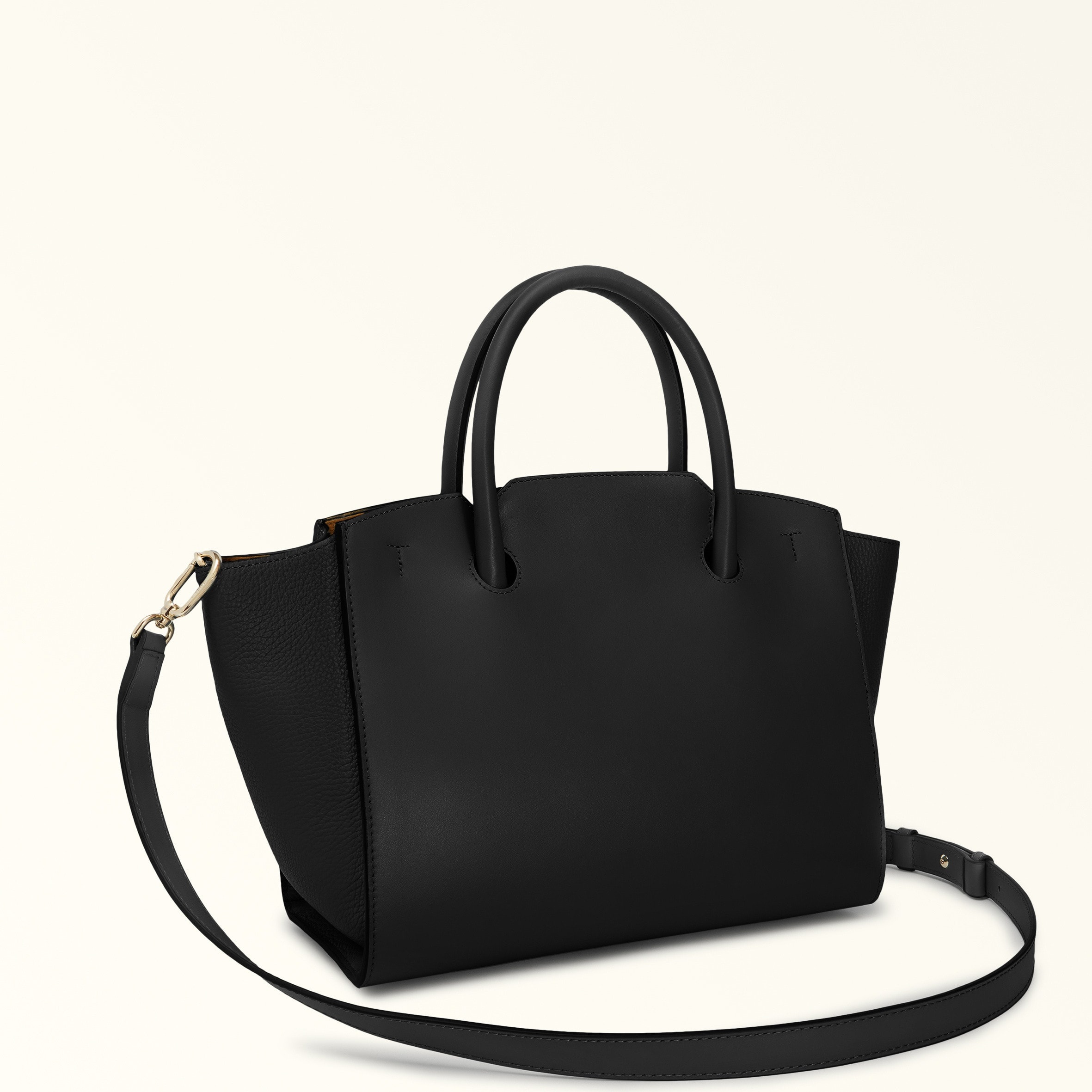 Furla Genesi - 2