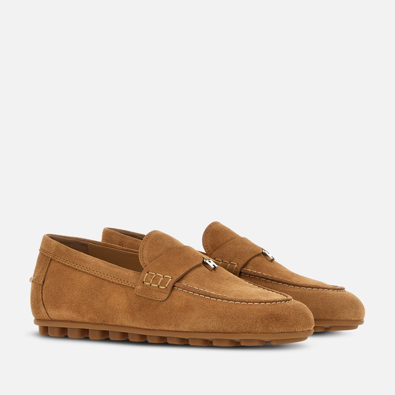 Loafers Hogan Olympia 2
