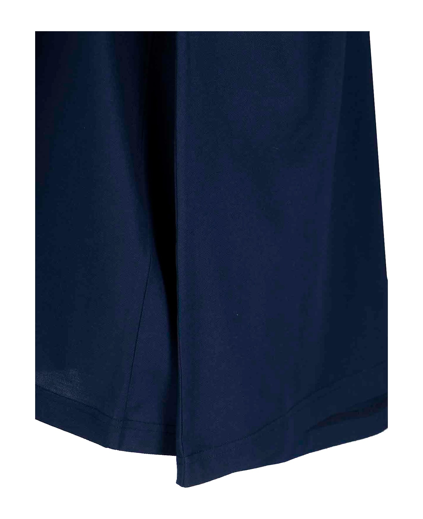 Polo 'intertwined' - 3