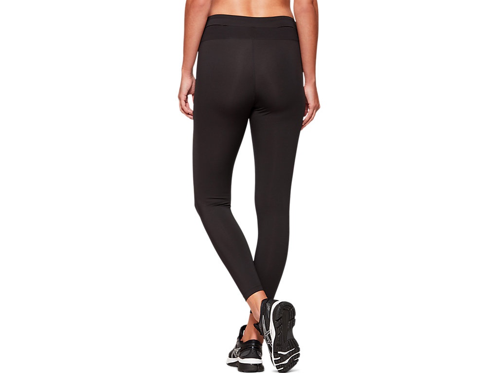 WOMEN'S FIETRO TIGHT - 2