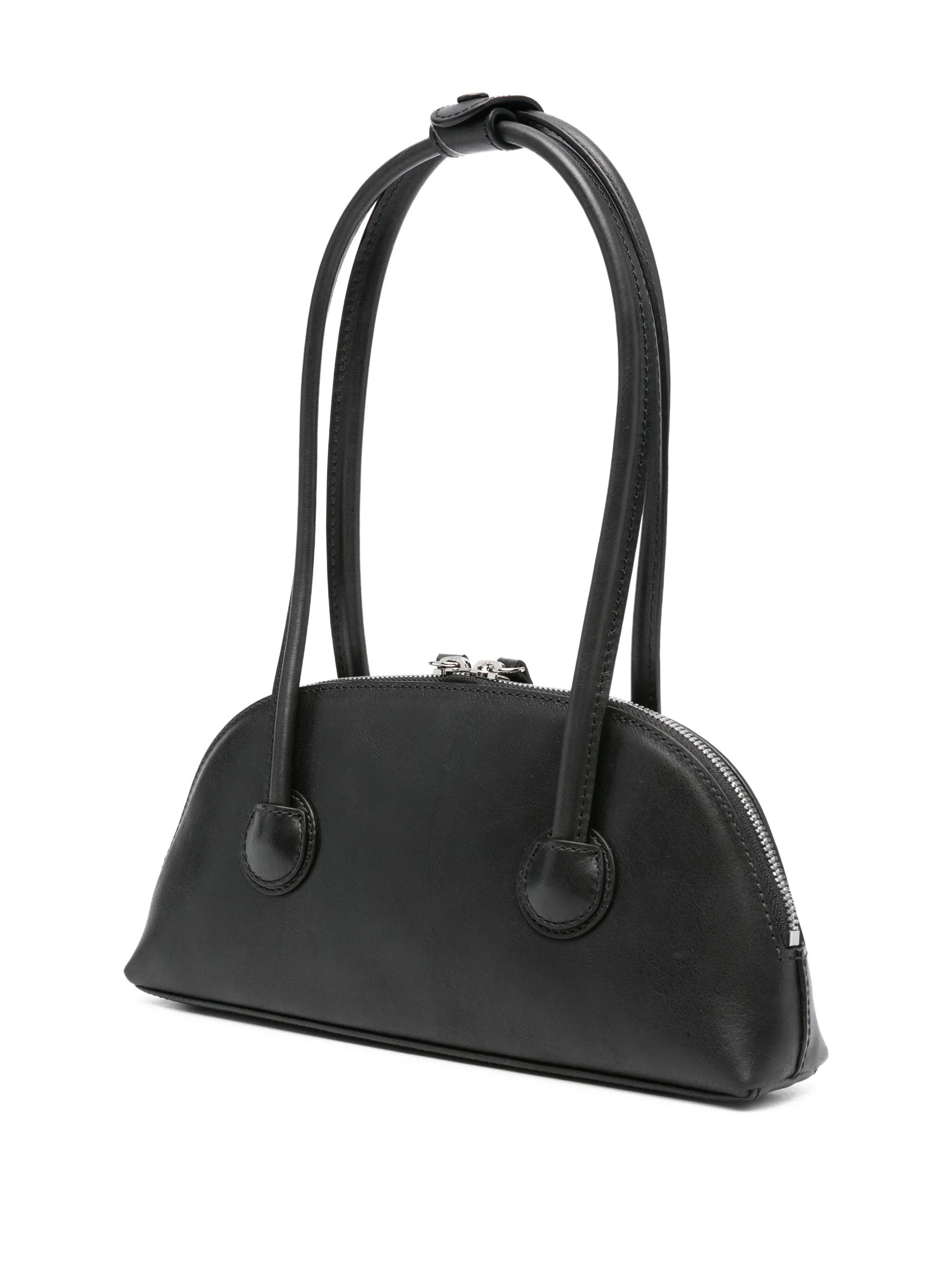 Margesherwood Bessette Calf-leather Tote Bag - 5