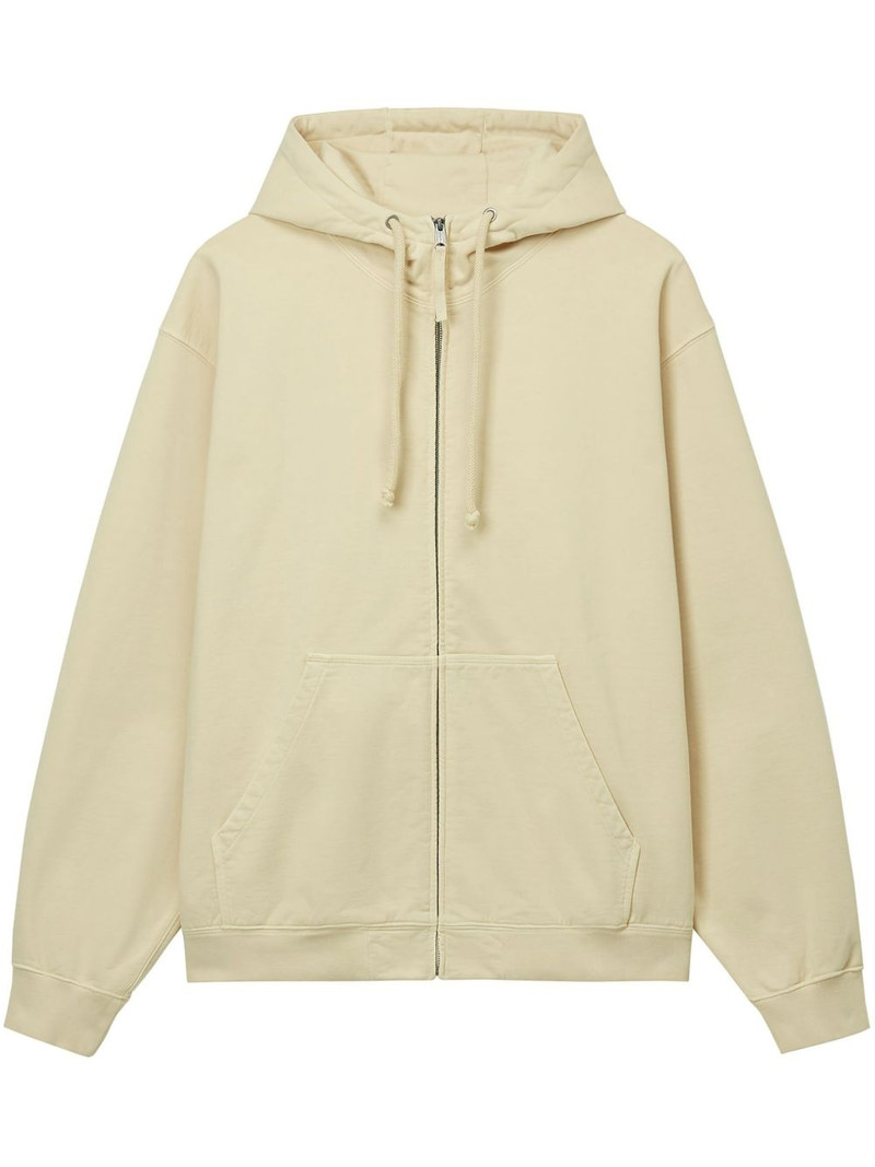 embroidered hoodie 1