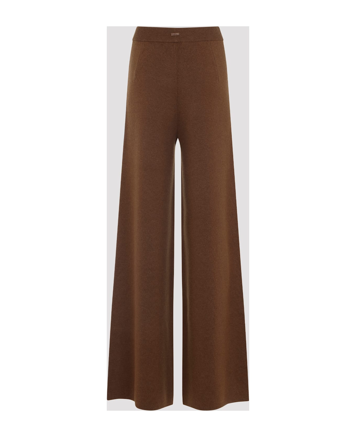 Judy Knit Pants - 4