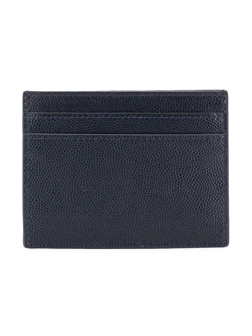 logo cardholder - 2