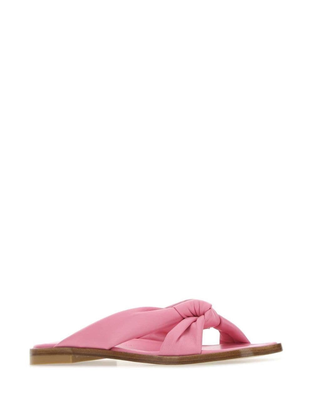 Playa slippers - 2