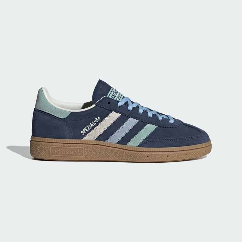 Handball Spezial Shoes - 1