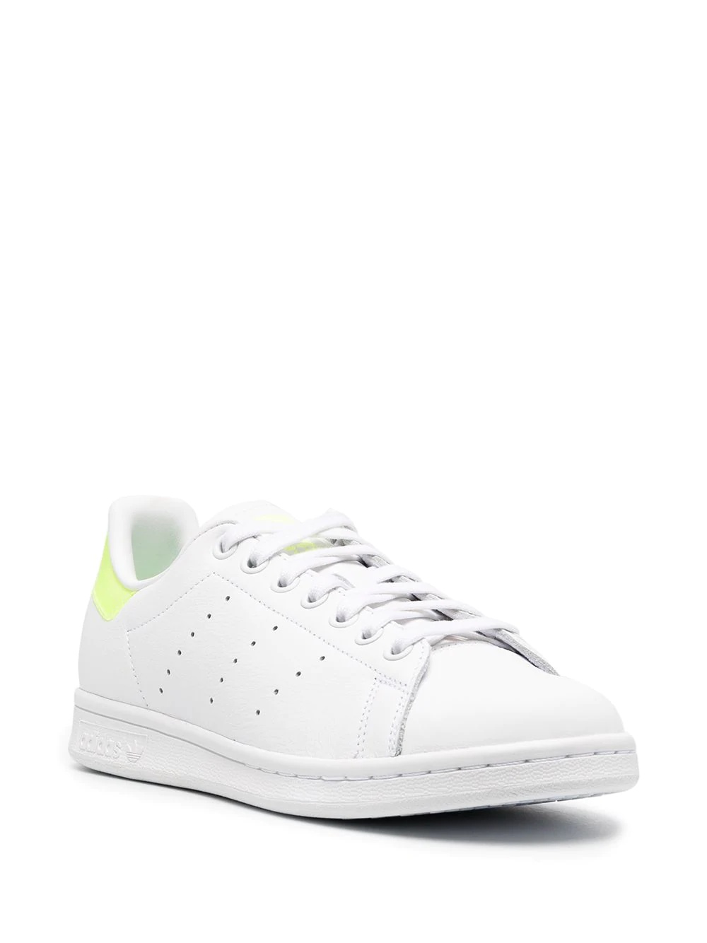 Stan Smith sneakers  - 2