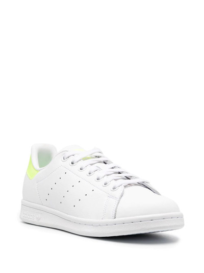 adidas Stan Smith sneakers  outlook