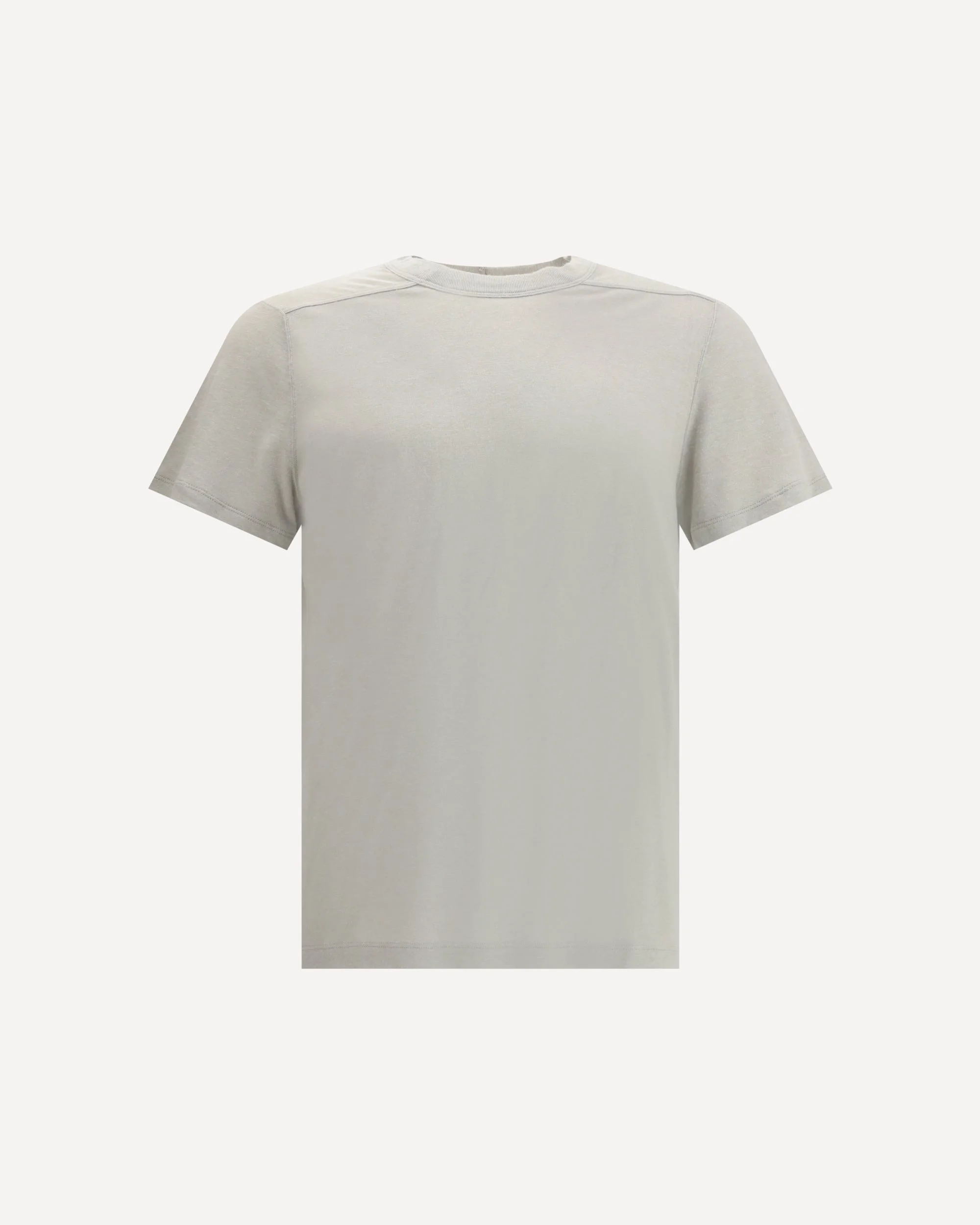 Lightweight T-Shirt - 1