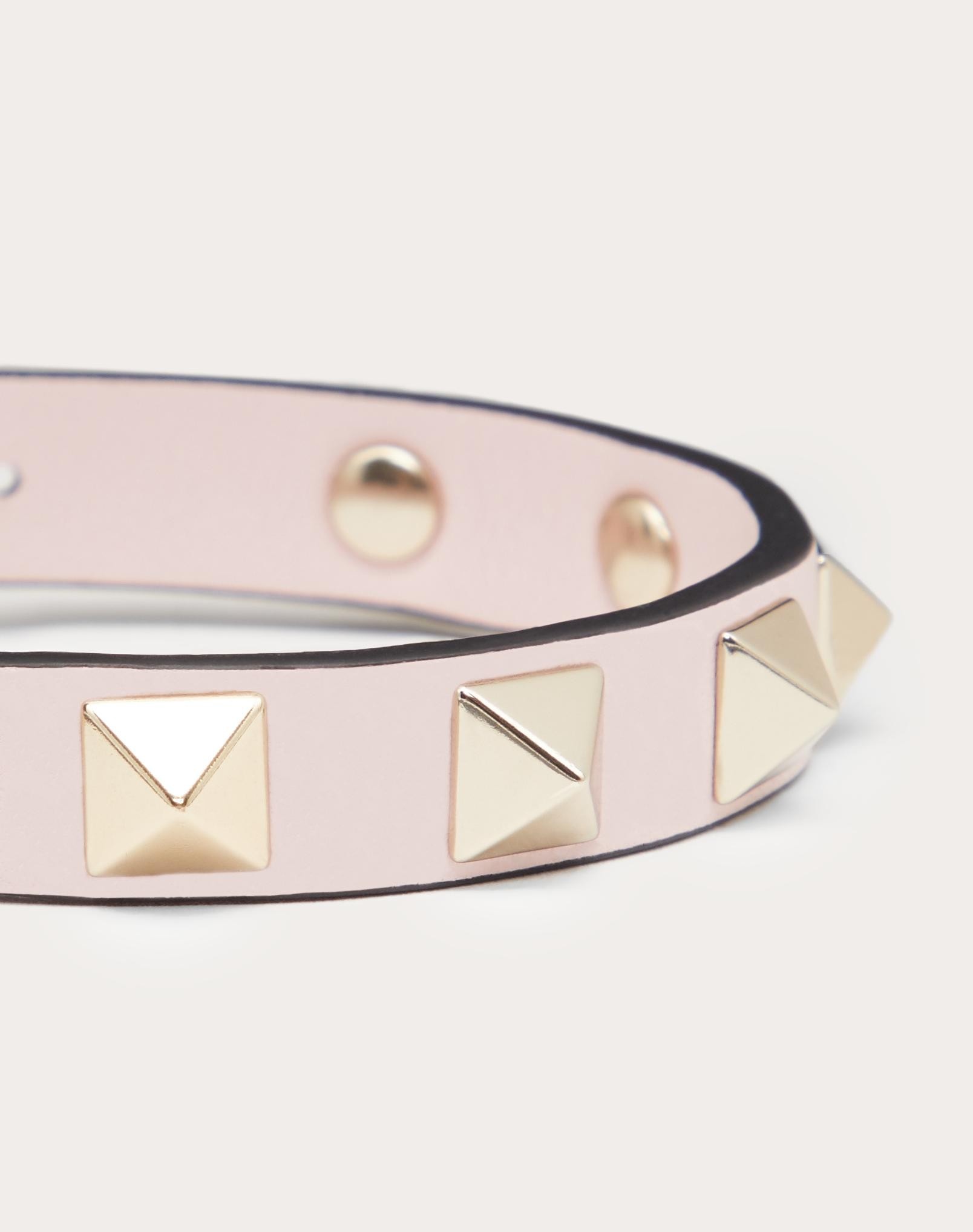 ROCKSTUD BRACELET - 2