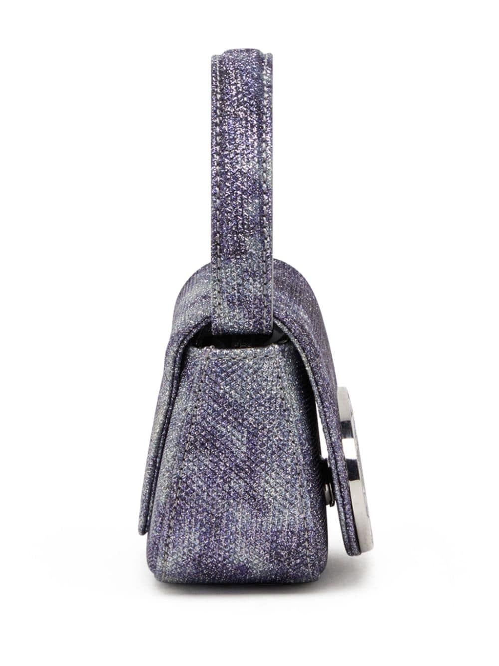1DR XS tote bag - 4