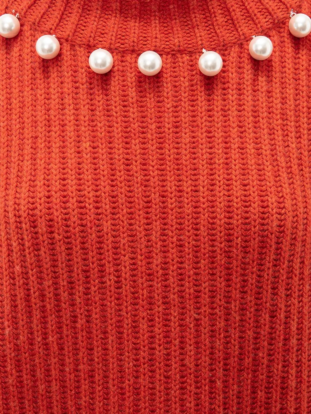 pearl jumper - 5