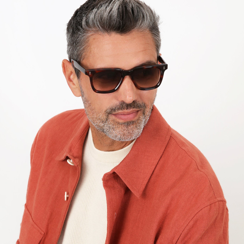 Toscana Sunglasses 4