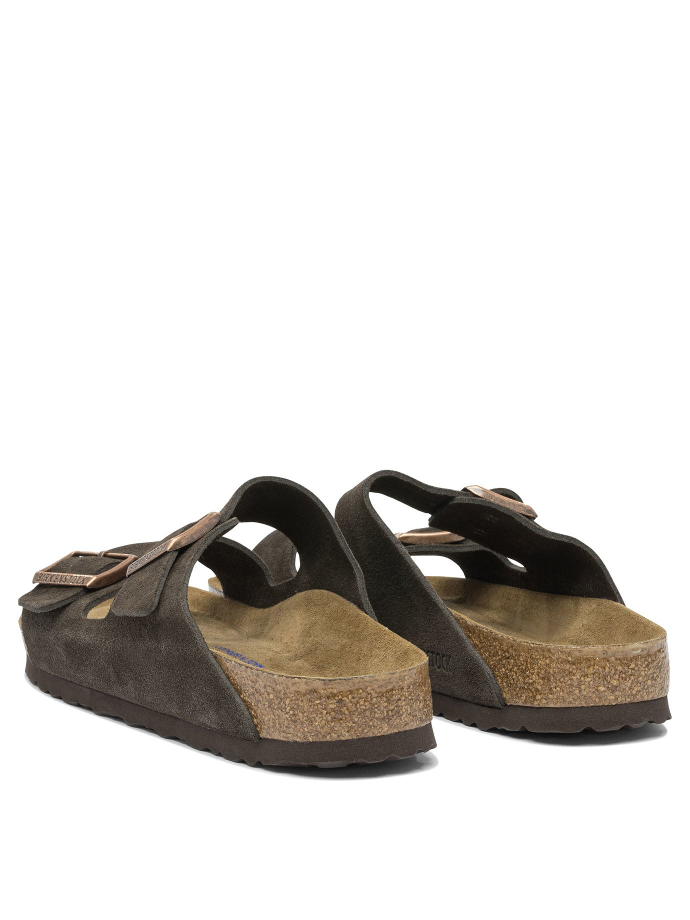 Birkenstock "arizona" Sandals - 4