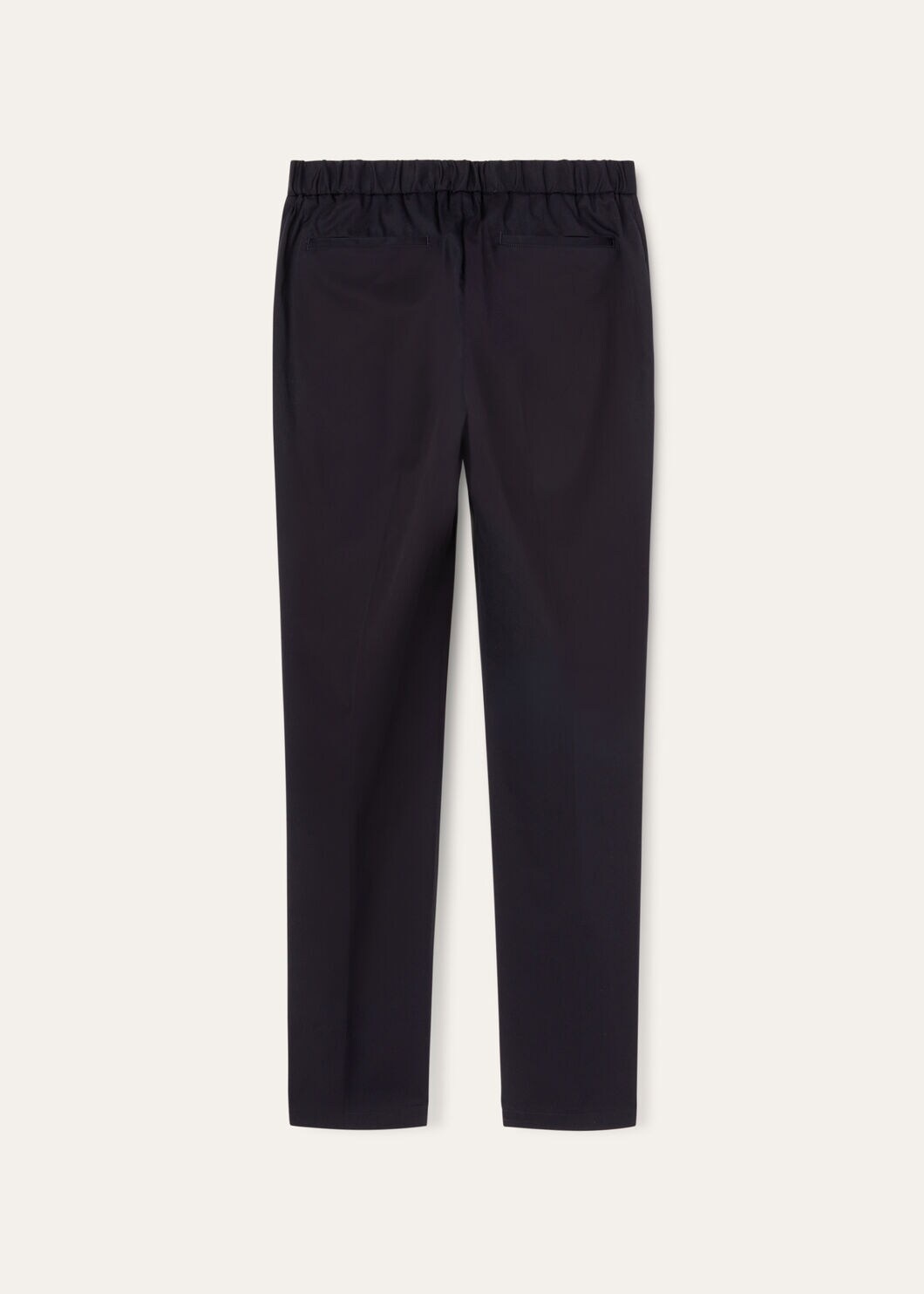 City Pants - 6
