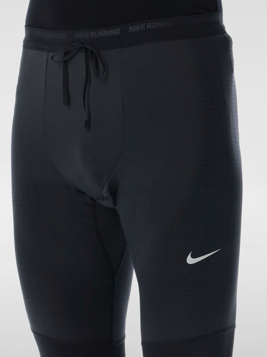 Pants men Nike - 3