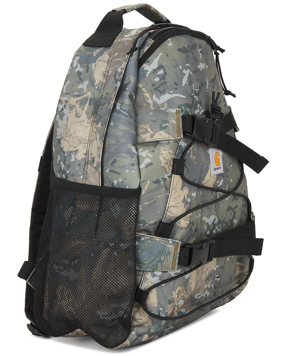 Kickflip Backpack - 3