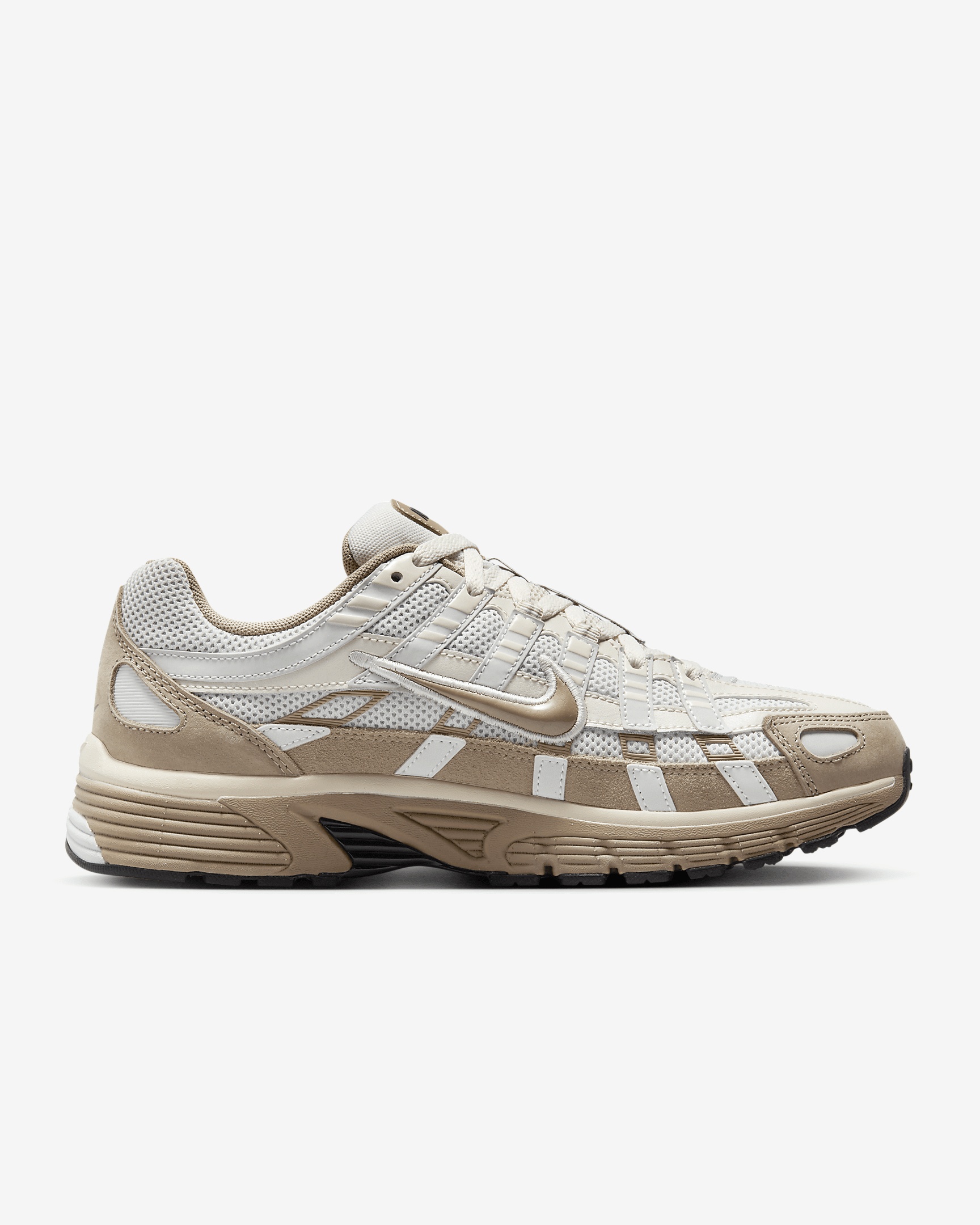 Nike Nike Men's P-6000 Premium Shoes | REVERSIBLE