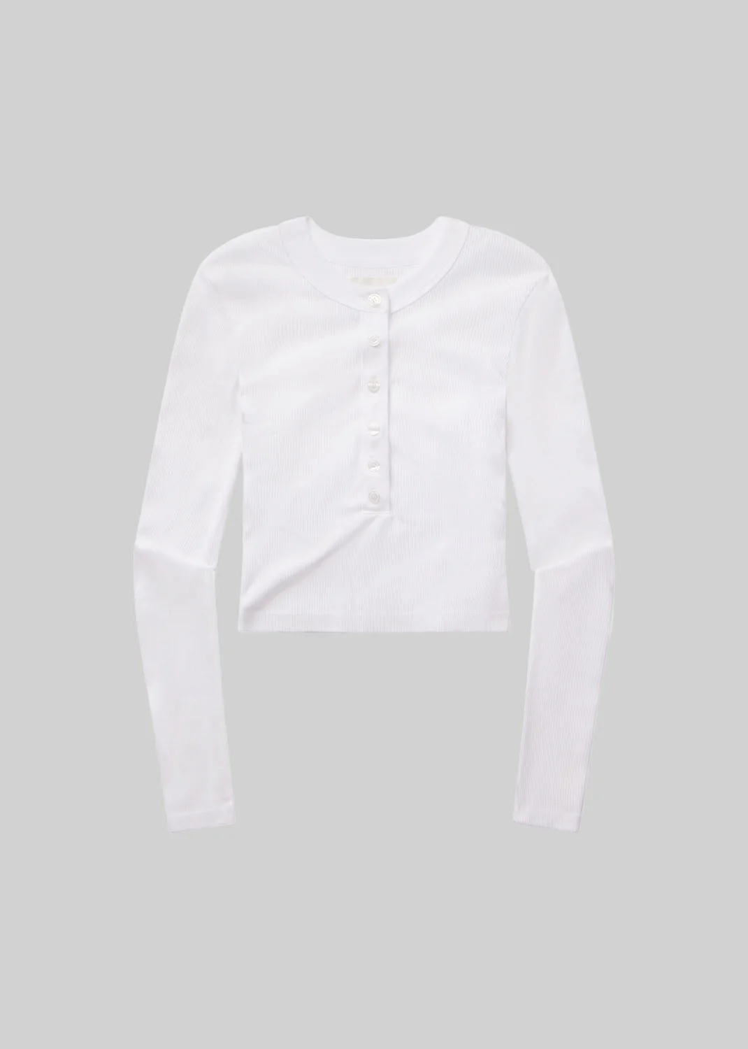 Varra Henley
In White - 1