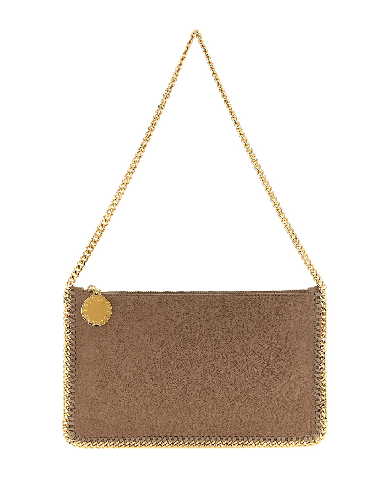 'falabella' Clutch - 1