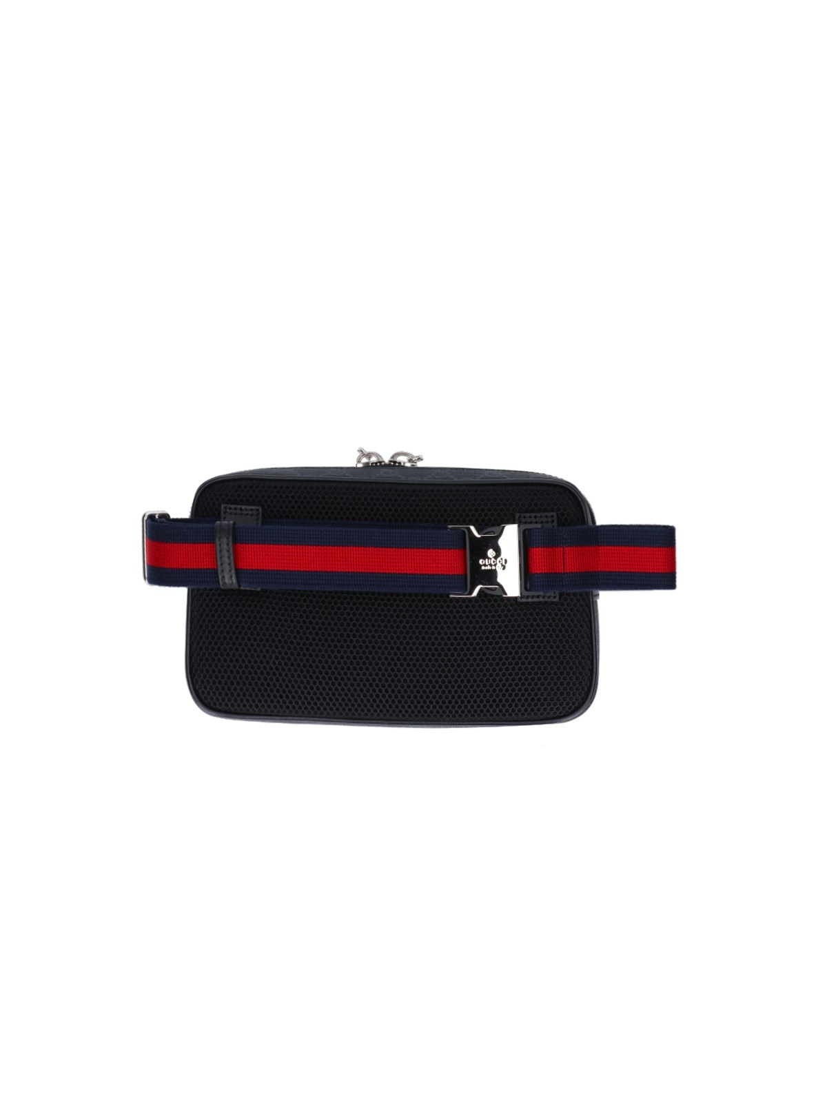 GUCCI BELT BAG 