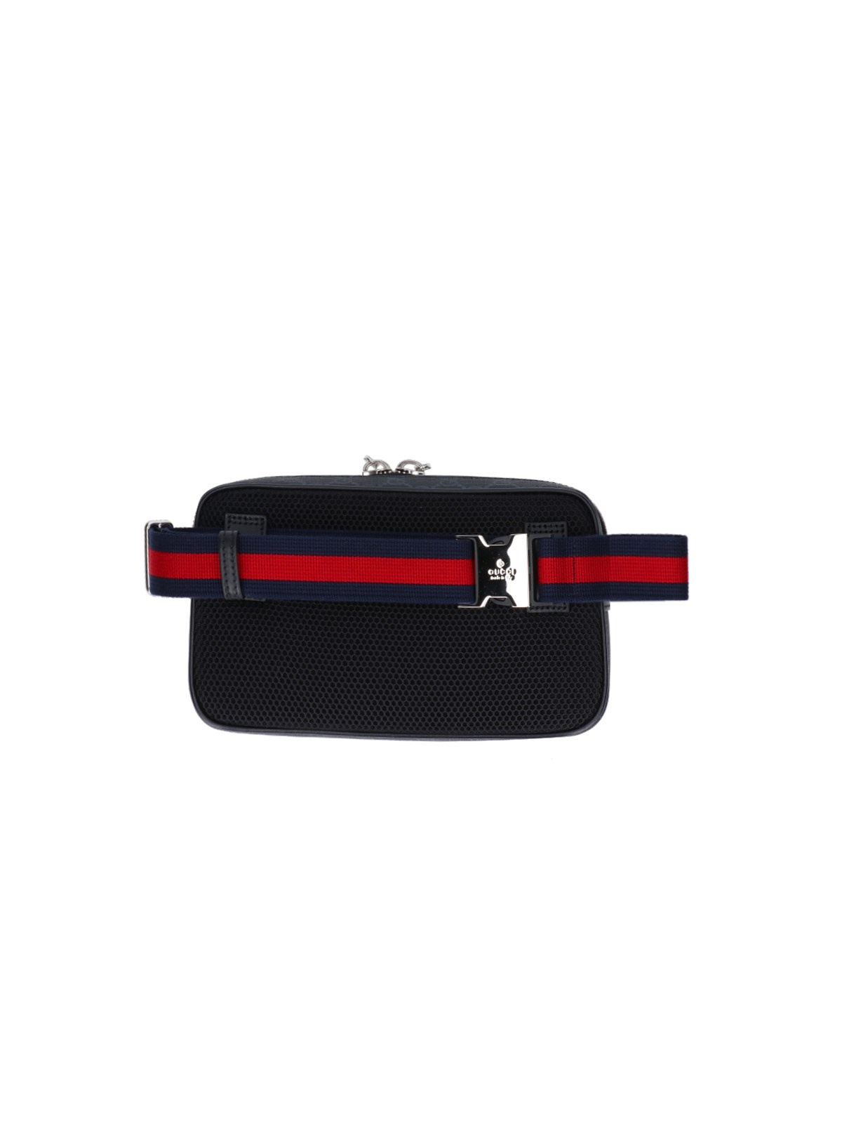 BELT BAG "GG" - 3