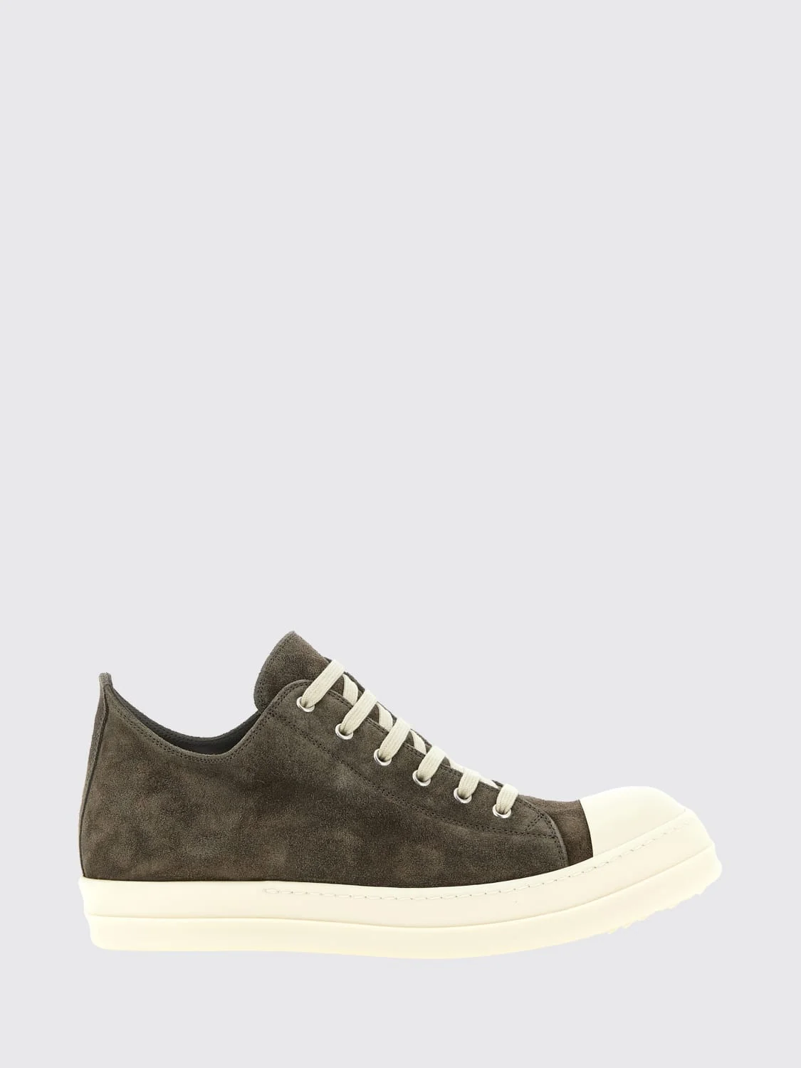 Sneakers men Rick Owens - 1