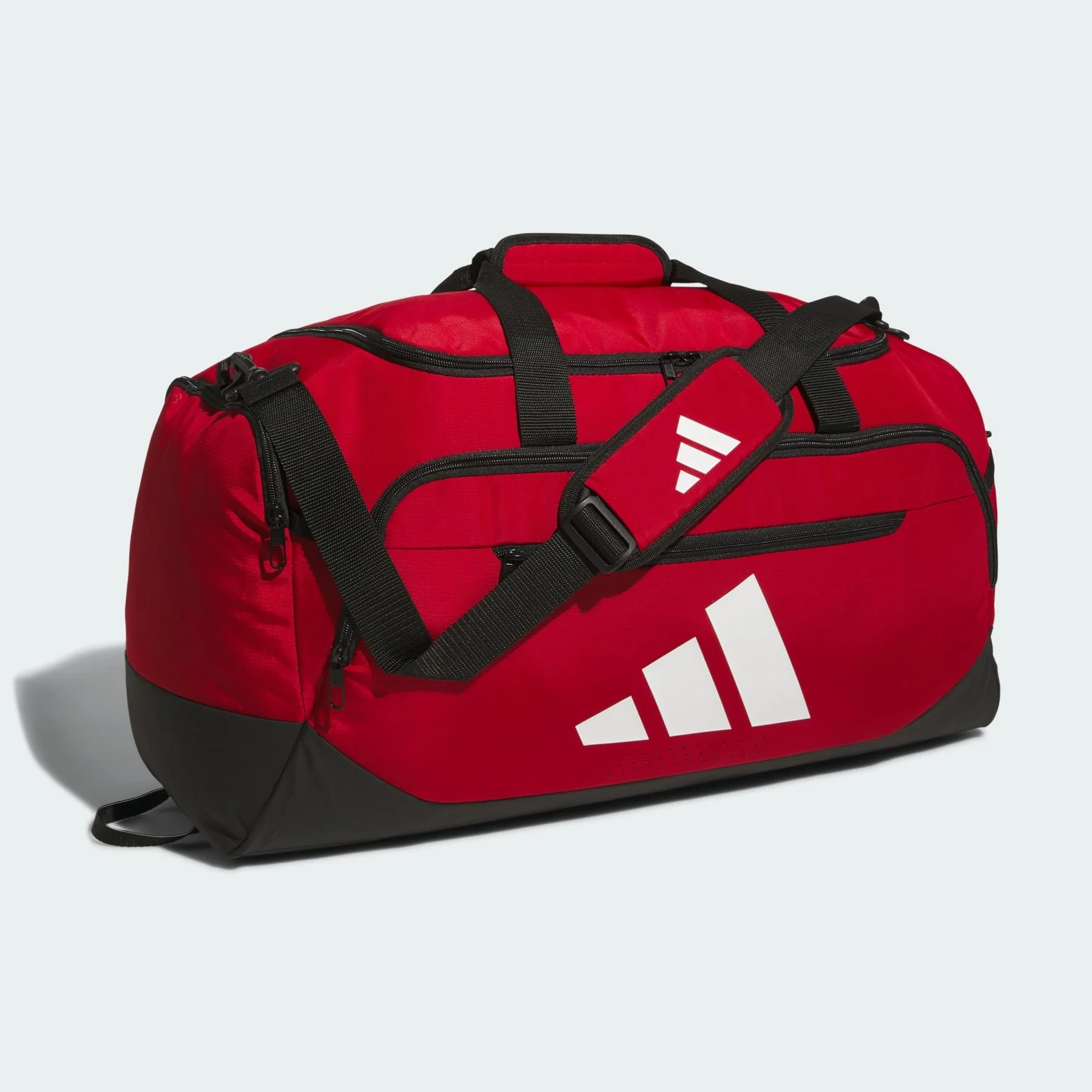Defender 5 Medium Duffel Bag - 1