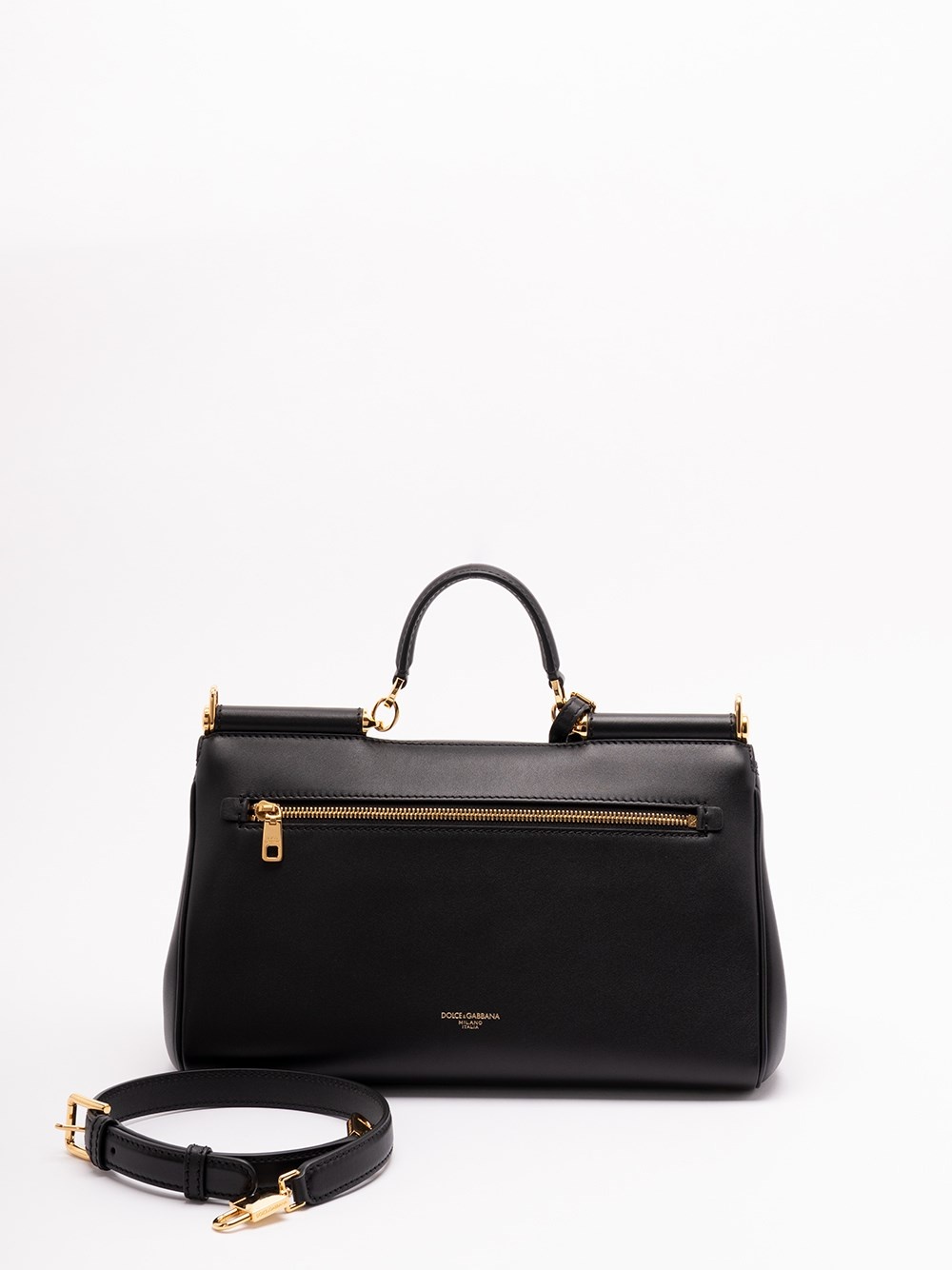 Bag - 2