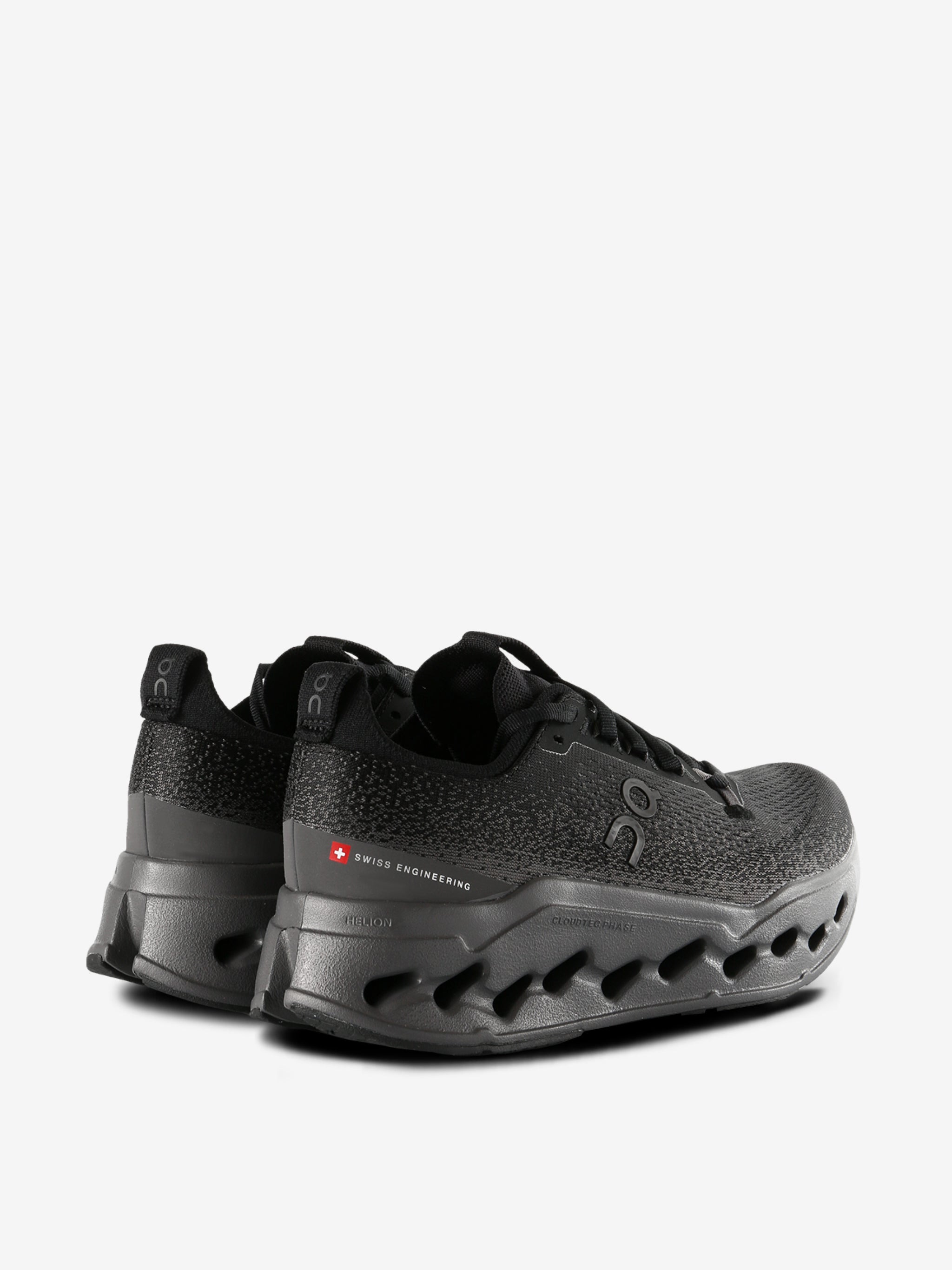 ON RUNNING - Women Cloudsurfer Max Sneakers - 3