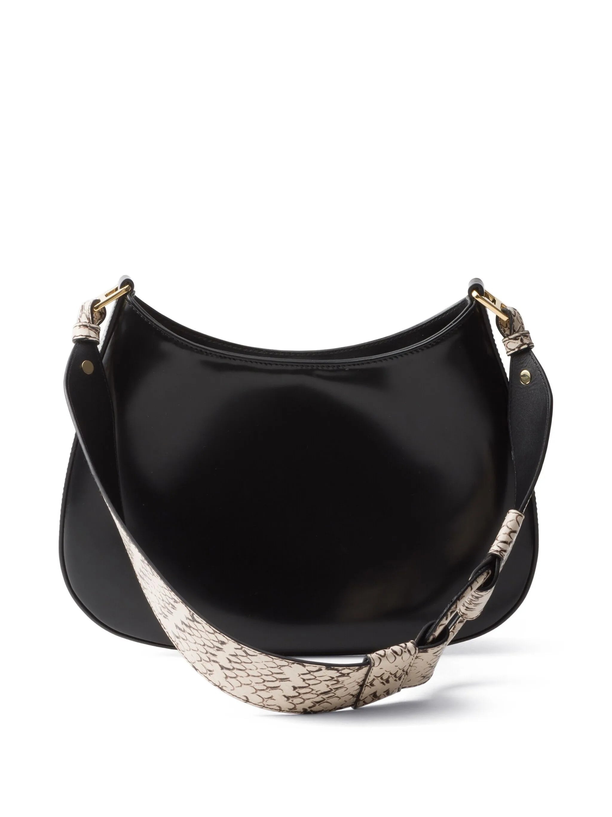 Cleo Shoulder Bag - 2