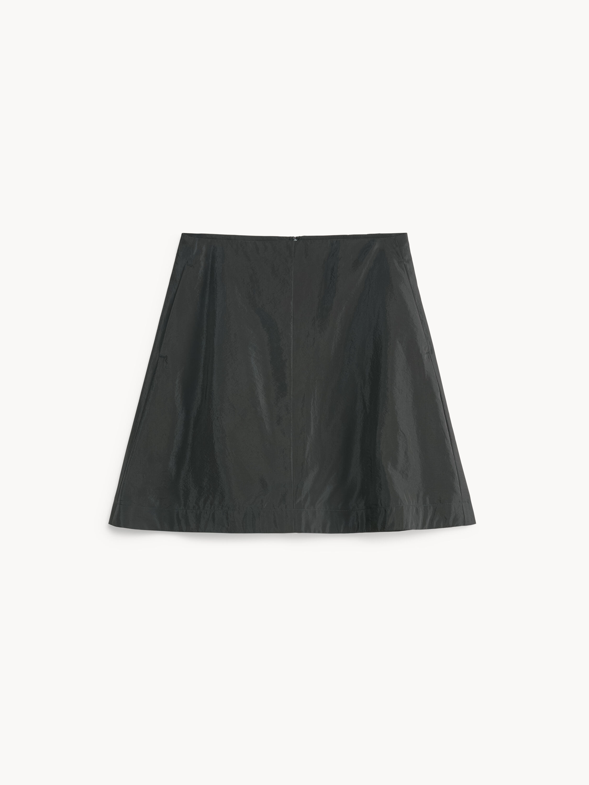 Isabele mini skirt - 2