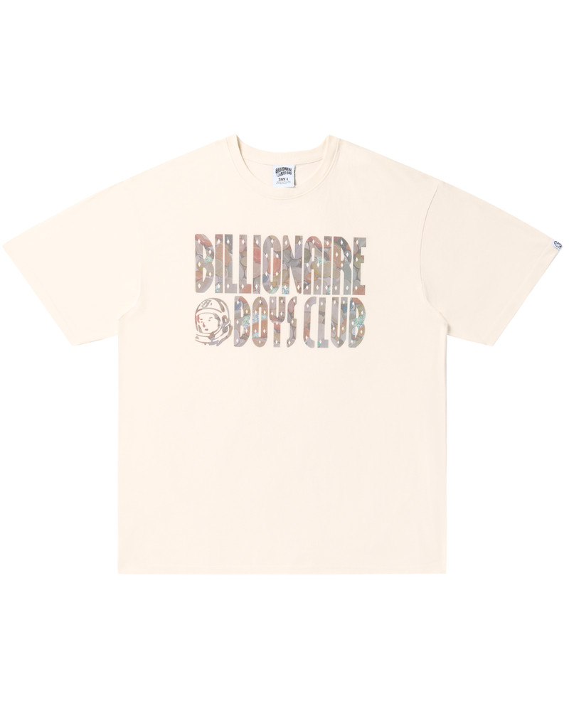 HIDDEN GEMS T-SHIRT - 1