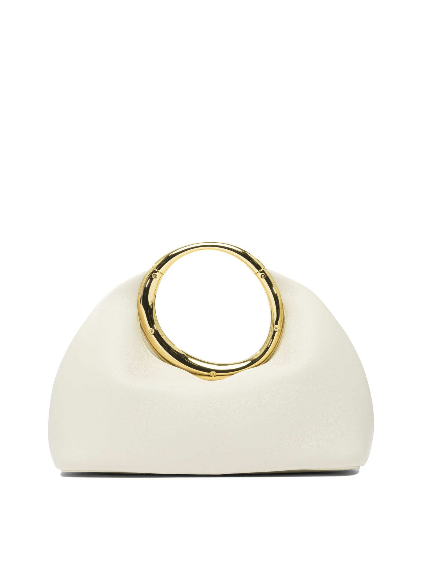 Jacquemus "calino" Clutch Bag - 3